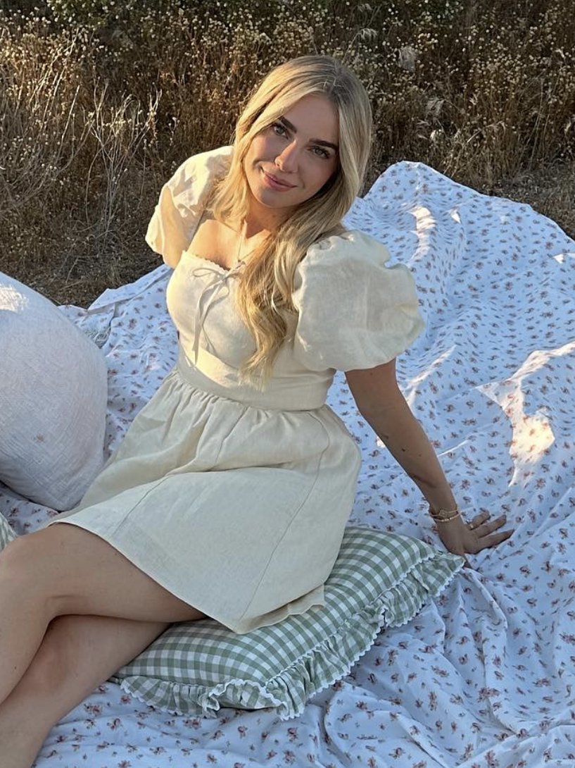 Emilie Kiser's Kids Trigg & Teddy: About the Social Media Star's Children